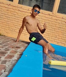boys of march twink tube spring warmth 624448f09dfc5.jpg