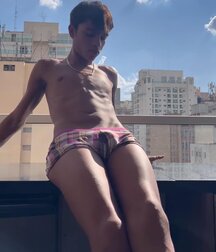 boys of march twink tube spring warmth 624448fc15063.jpg