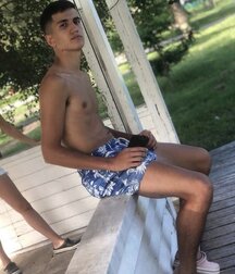 boys of march twink tube spring warmth 62444901b2d5a.jpg