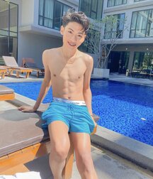 boys of march twink tube spring warmth 62444906110ba.jpg