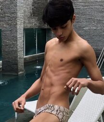 boys of march twink tube spring warmth 6244490c459b1.jpg