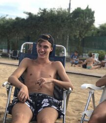 boys of march twink tube spring warmth 6244490ede2bd.jpg
