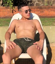 boys of march twink tube spring warmth 624449148e1db.jpg