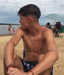 boys of march twink tube spring warmth 62444916d0c72.jpg