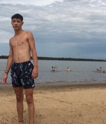 boys of march twink tube spring warmth 6244491917d51.jpg
