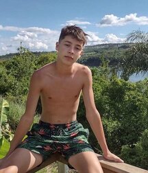 boys of march twink tube spring warmth 6244491bd7b2f.jpg