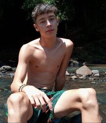 boys of march twink tube spring warmth 6244491e57b96.jpg