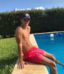 boys of march twink tube spring warmth 624449229502b.jpg