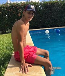 boys of march twink tube spring warmth 62444926a8f12.jpg