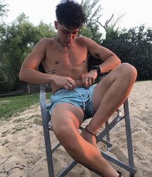boys of march twink tube spring warmth 62444929c4a77.jpg