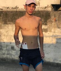 boys of march twink tube spring warmth 6244492e9d3b4.jpg
