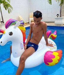 boys of march twink tube spring warmth