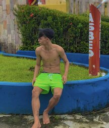 boys of march twink tube spring warmth 624449353e905.jpg