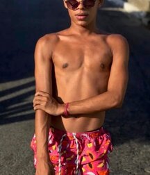 boys of march twink tube spring warmth 624449383b7f3.jpg
