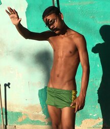 boys of march twink tube spring warmth 6244493c0ea72.jpg