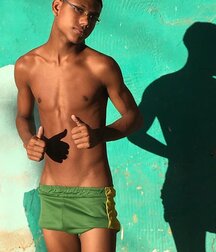 boys of march twink tube spring warmth 624449403bd06.jpg