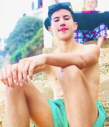boys of march twink tube spring warmth 62444942dbf85.jpg