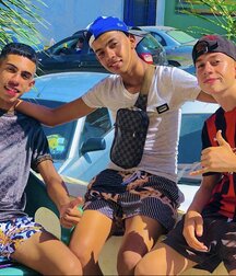 boys of march twink tube spring warmth 624449463c10c.jpg