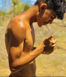 boys of march twink tube spring warmth 62444948c8e31.jpg