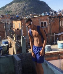 boys of march twink tube spring warmth 6244494f0fba1.jpg