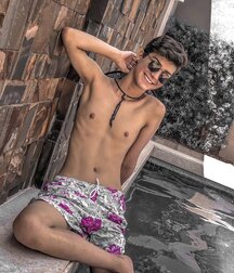 boys of march twink tube spring warmth 6244495541394.jpg