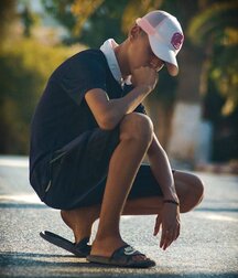 boys of march twink tube spring warmth 62444959f0ffd.jpg