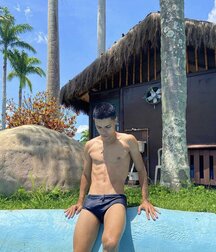boys of march twink tube spring warmth 6244495d6d699.jpg