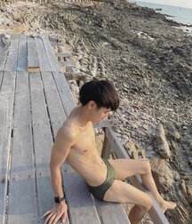 boys of march twink tube spring warmth 624449643d6b8.jpg