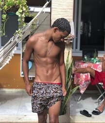 boys of march twink tube spring warmth 624449683d7b3.jpg