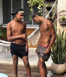 boys of march twink tube spring warmth 6244496c65bf8.jpg
