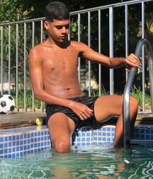 boys of march twink tube spring warmth 6244497b12932.jpg