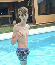 boys of march twink tube spring warmth 6244497d94bd7.jpg