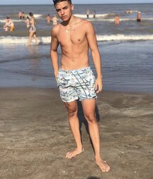 boys of march twink tube spring warmth 62444980d8ea4.jpg