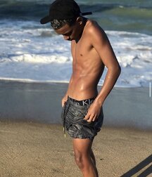 boys of march twink tube spring warmth 6244498391120.jpg