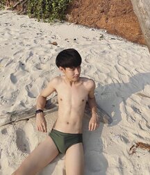 boys of march twink tube spring warmth 6244498707232.jpg