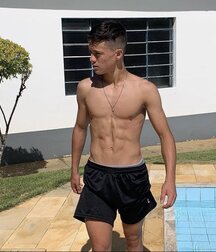 boys of march twink tube spring warmth 6244498d8f873.jpg