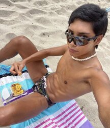 boys of march twink tube spring warmth 62444992f03e4.jpg