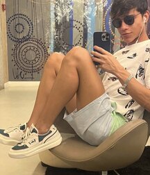 boys of march twink tube spring warmth 62444995ca757.jpg