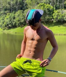 boys of march twink tube spring warmth 62444999066fa.jpg
