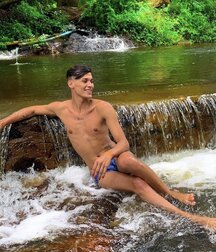 boys of march twink tube spring warmth 6244499c8dea9.jpg