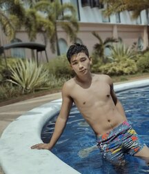 boys of march twink tube spring warmth 624449a16d707.jpg