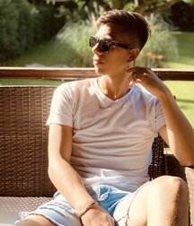boys of march twink tube spring warmth 624449a626242.jpg