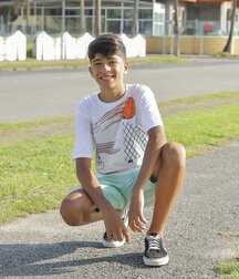 boys of march twink tube spring warmth 624449a8df0a2.jpg