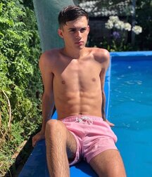 boys of march twink tube spring warmth 624449ac25304.jpg