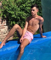 boys of march twink tube spring warmth 624449afca083.jpg