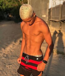 boys of march twink tube spring warmth 624449b85366b.jpg