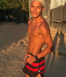 boys of march twink tube spring warmth 624449bb108c1.jpg