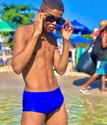 boys of march twink tube spring warmth 624449c46c1c9.jpg