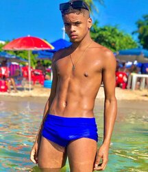 boys of march twink tube spring warmth 624449c7d968a.jpg