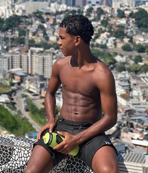 boys of march twink tube spring warmth 624449cb7ba4b.jpg